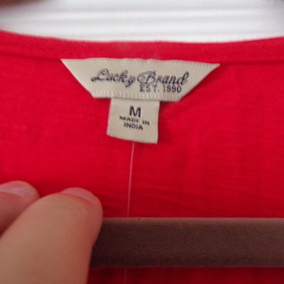 Top - Picture 4 of 4